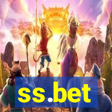 ss.bet