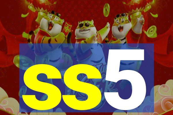 ss5