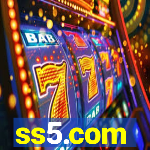 ss5.com