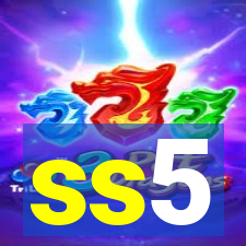 ss5