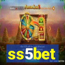 ss5bet