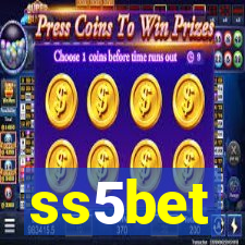 ss5bet