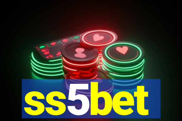 ss5bet