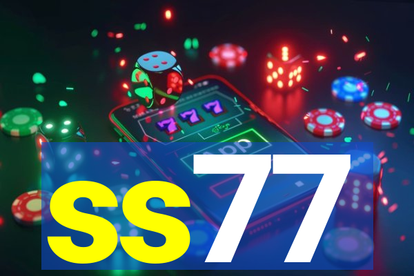 ss77