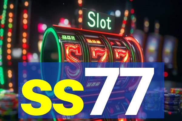 ss77