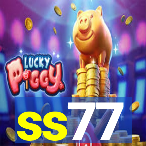 ss77