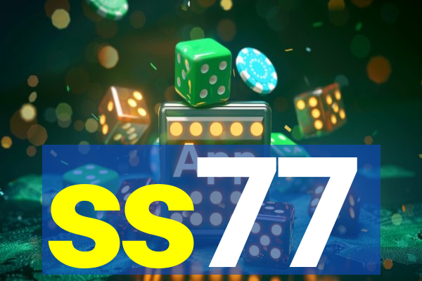 ss77