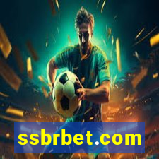 ssbrbet.com