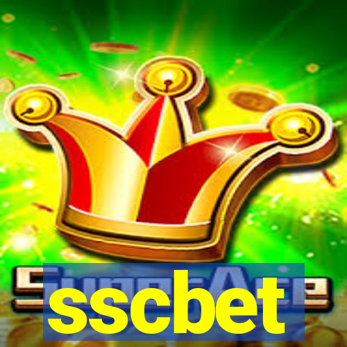 sscbet