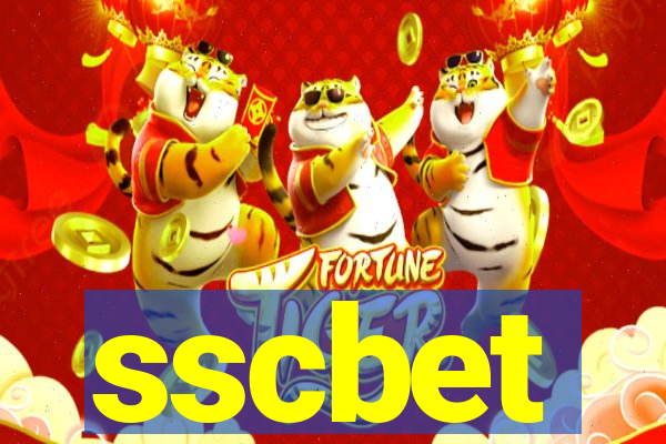 sscbet