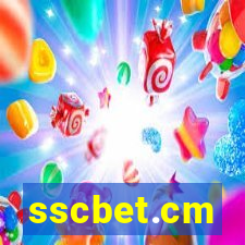 sscbet.cm