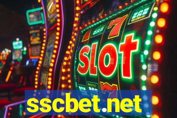 sscbet.net