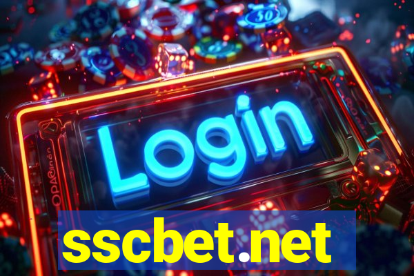 sscbet.net