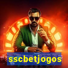 sscbetjogos