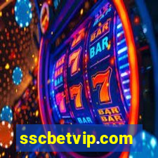 sscbetvip.com