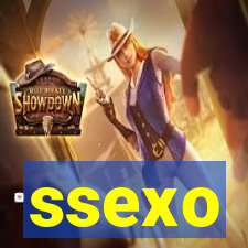 ssexo