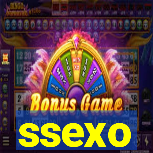 ssexo