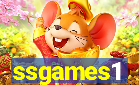 ssgames1