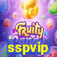 sspvip