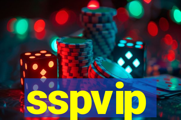 sspvip