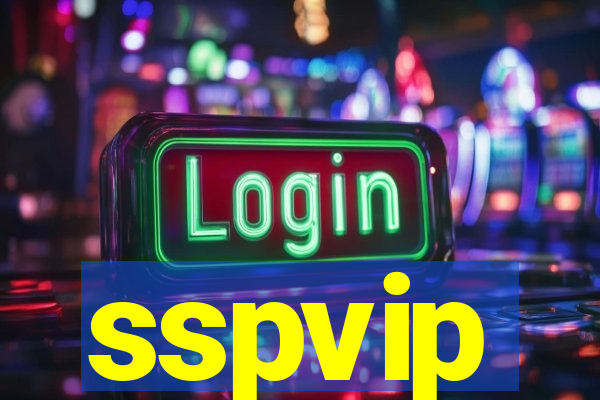 sspvip