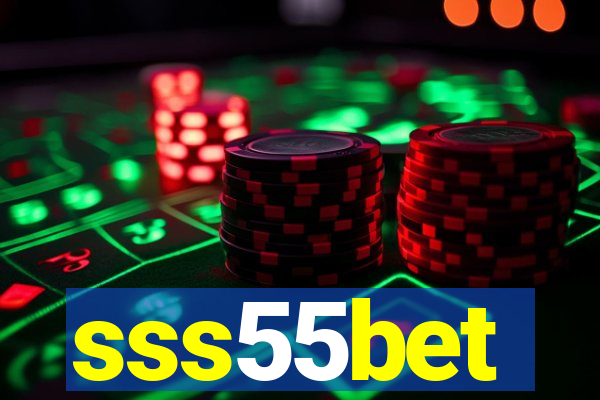 sss55bet