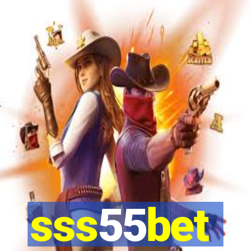 sss55bet