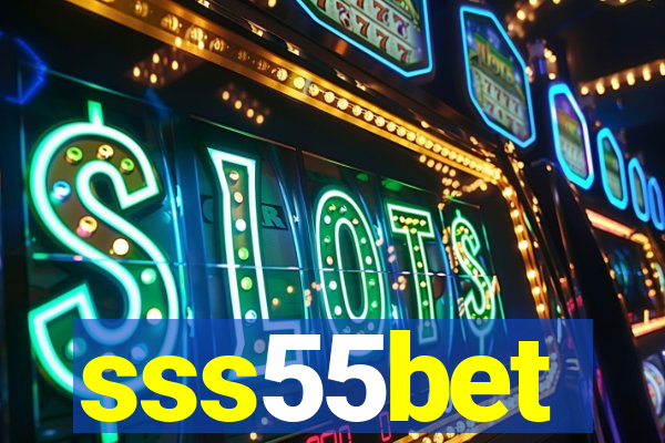 sss55bet