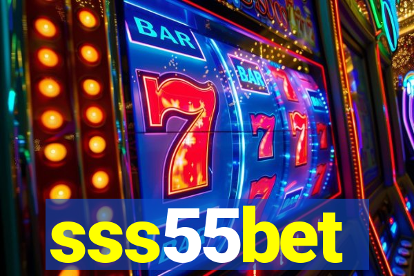 sss55bet