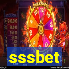 sssbet