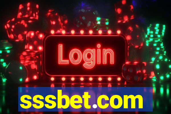 sssbet.com