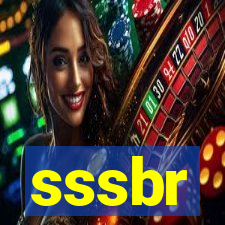 sssbr