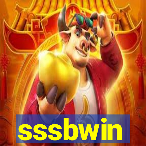 sssbwin