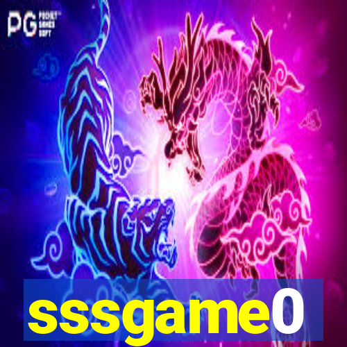 sssgame0