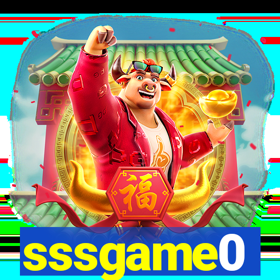 sssgame0