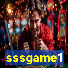 sssgame1