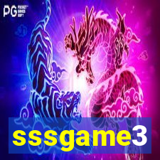 sssgame3