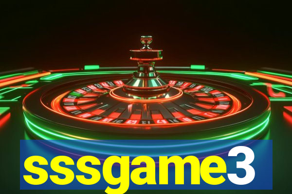 sssgame3