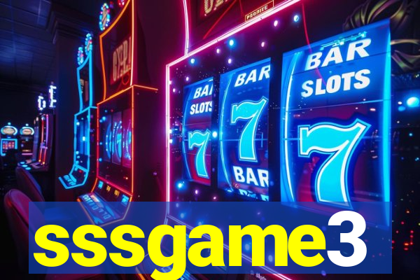 sssgame3