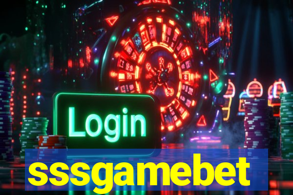 sssgamebet