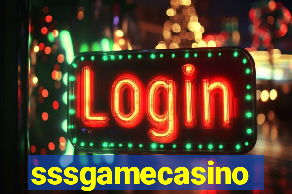 sssgamecasino