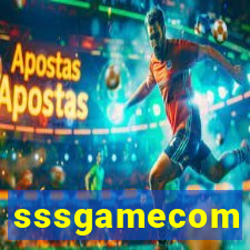 sssgamecom