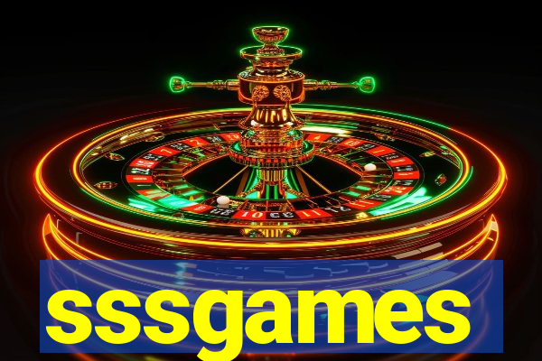 sssgames