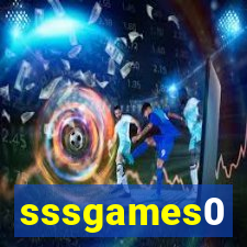 sssgames0