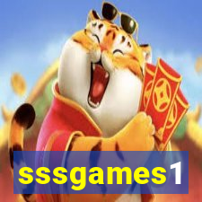 sssgames1