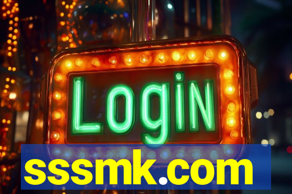 sssmk.com