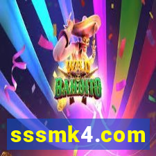 sssmk4.com