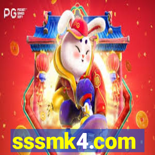 sssmk4.com