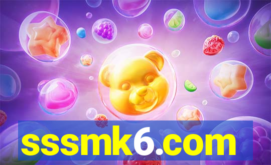 sssmk6.com