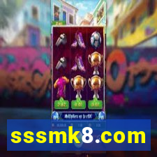 sssmk8.com